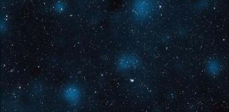 Containing nearly 800,000 galaxies, this image from NASA’s James Webb Spac