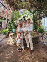 Common genetic cause of severe epilepsy revealed