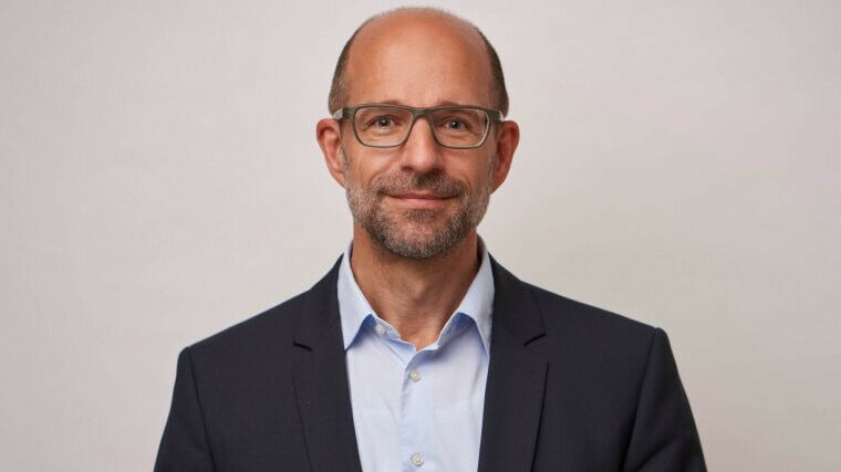 Natural product researcher Christian Hertweck has been awarded an ERC Advanced G